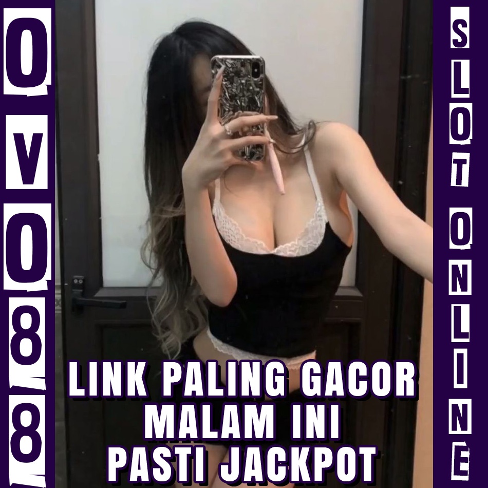OVO88 | Platform Game Online Berstandar Afiliados Bulldog Potensi Jackpot Setiap Hari