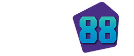 logo-OVO88